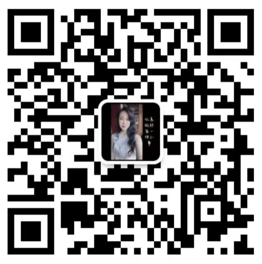 手機(jī)站二維碼